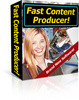 Thumbnail Fast Content Producer (mrr)